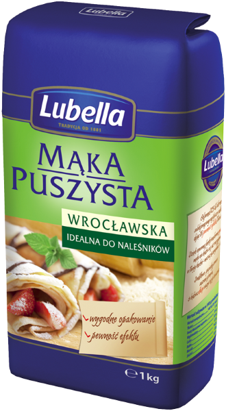 maka_wroclawska